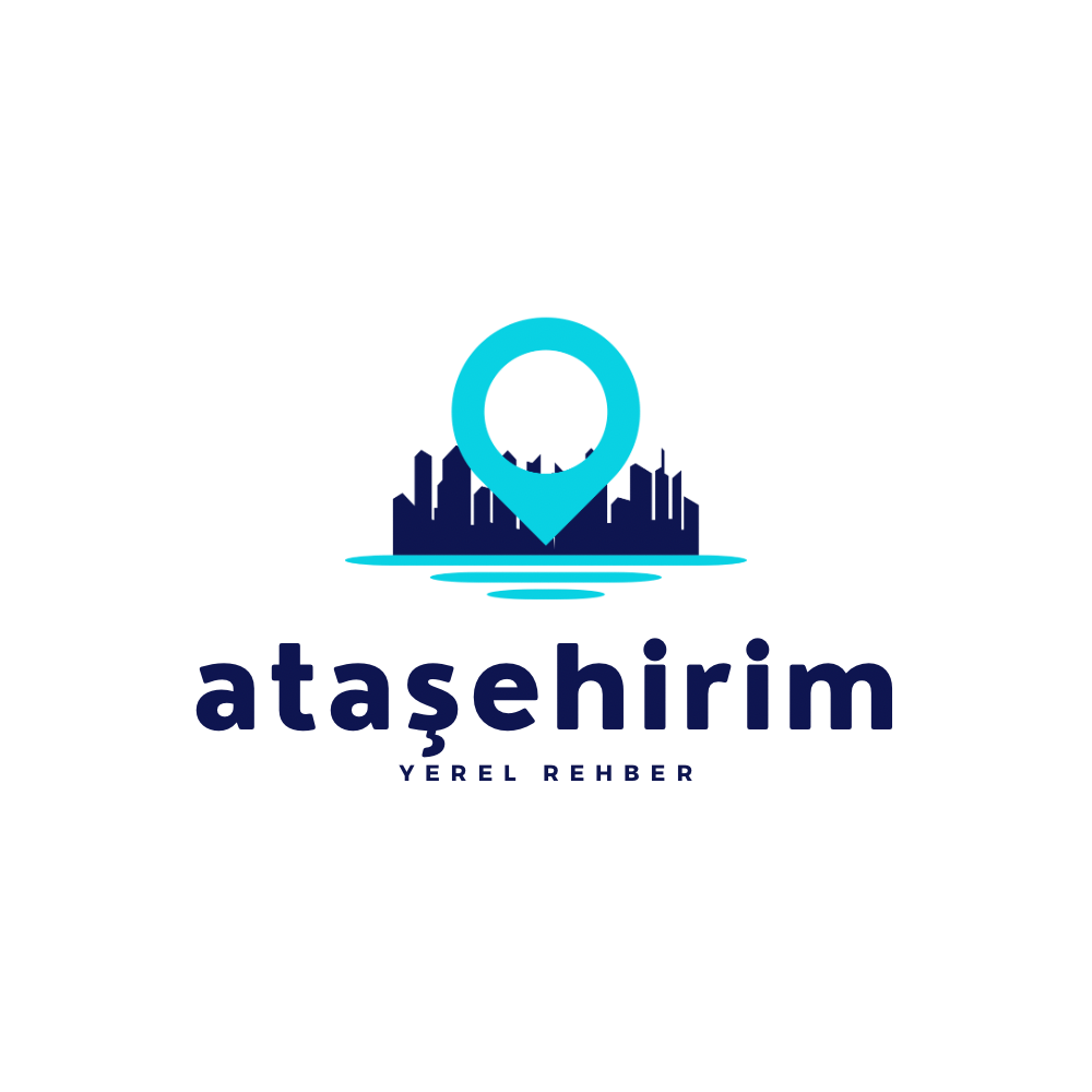 Ataşehirim